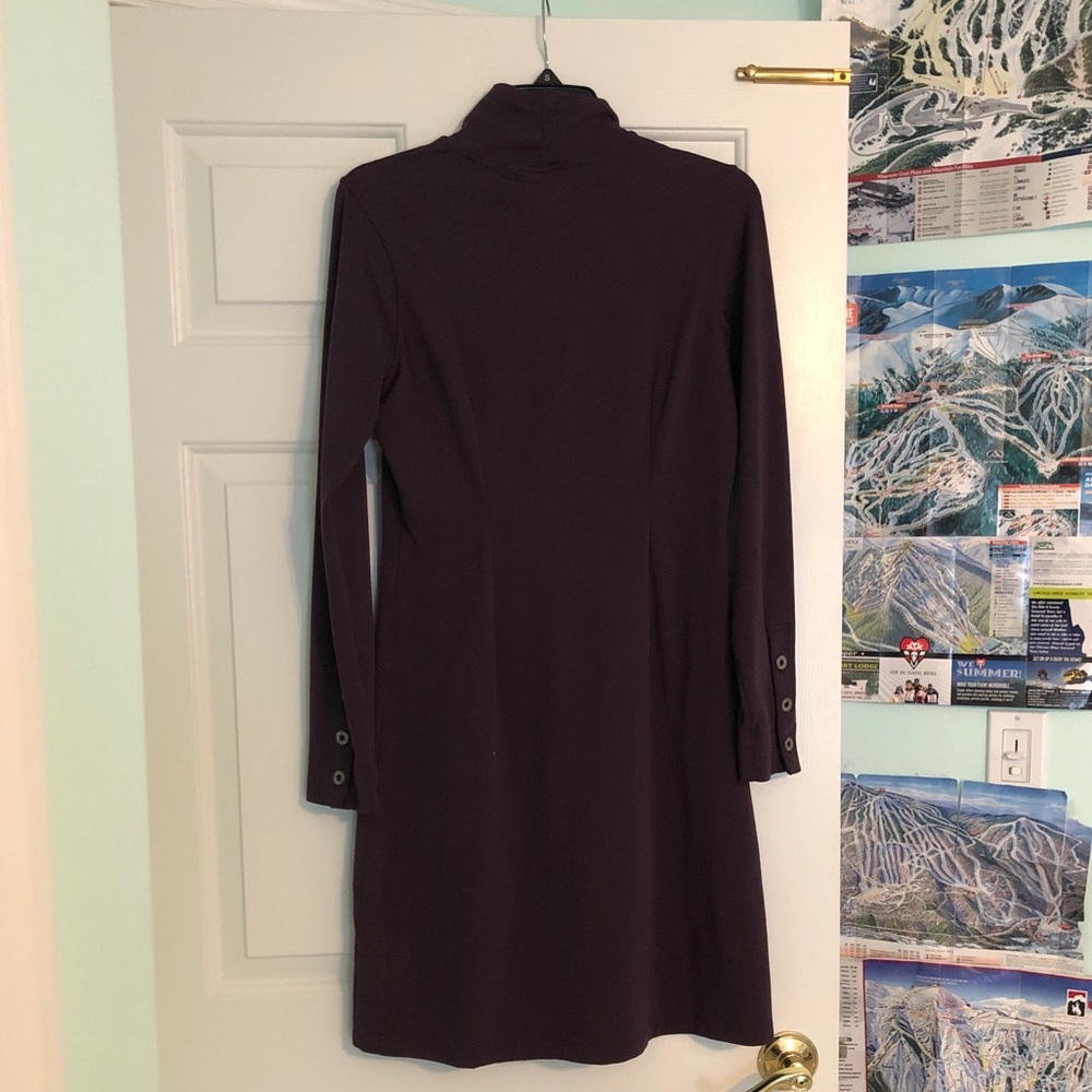 Dress - Picture 2 of 5